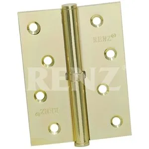 петля RENZ  100 FH SB