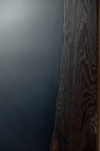 Межкомнатная дверь SD №11 Белый