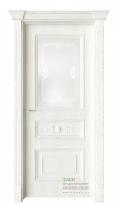 GE7M Elegant Брандо