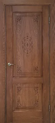 Торино ПГ дуб коньяк