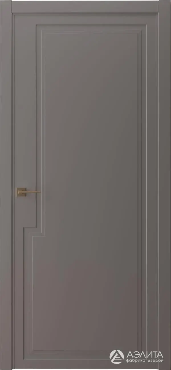 Дверь Эвита 14