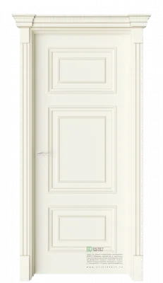 GE8M Ваниль