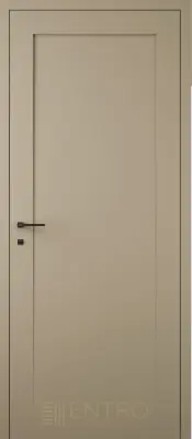 Entro Magic 7 Антискрей сантьяно