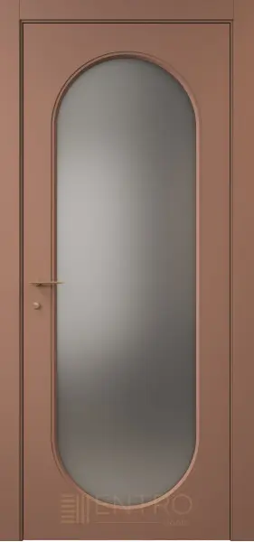 Entro Toscana 3 ПО Антискрейч терракото