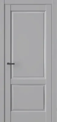 LVT3 Ultratex Макиато
