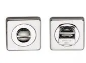 Завертка сантехническая SILLUR OL-C P.CHROME