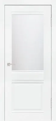 YD Юник 1 ПО Аляска