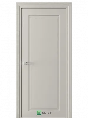 N1 RAL7044