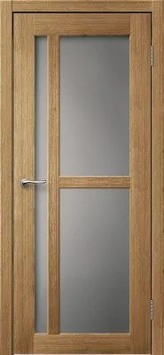 Элит-6 Дуб