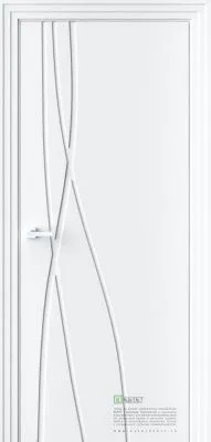 P17 RAL9003
