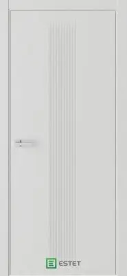 P33 RAL7047