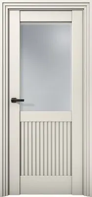 Ni 3 Никель Магнолия