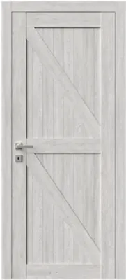 Лофт С3