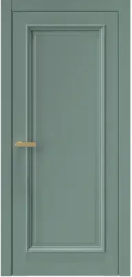 Estet Imperial 1 Изумрудный оазис