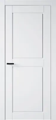 Межкомнатная дверь Entro Элит (Elite) 6 ПГ