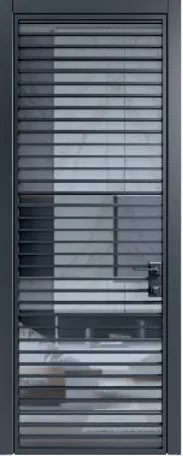 Minoli 12