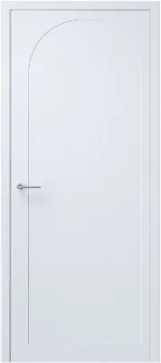 ARCH DESIGN 1 снежное утро