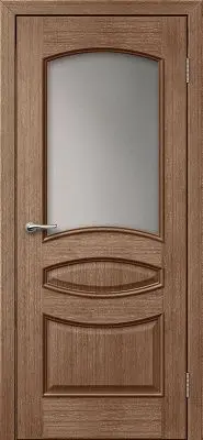 Классика-7 ПО Орех