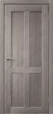 Элит-25 Акация