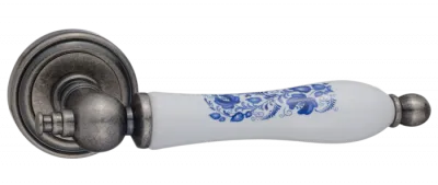 RENZ DH 621-16 SL-WH-P