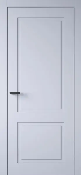 Entro Pure 2 ПГ Пастель скай