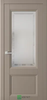MANTONE 4 RAL 7006