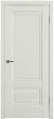 VFD EF2.1 ПГ Emalex ICE