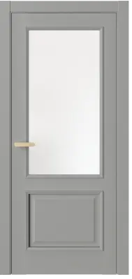 Estet Shelton 6