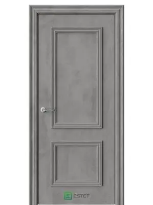 Era-3 Камень темный