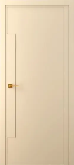 Дверь Инсайт 16