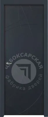 ЧФД LEVEL Арса