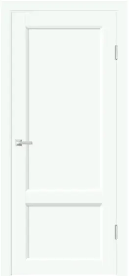 Межкомнатная дверь STYLE 3 2Р EMALUXE Эльбрус