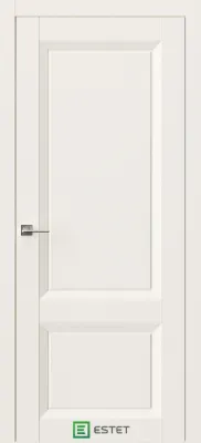 MANTONE 3 RAL 9010