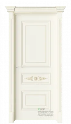 GE5M Elegant Ваниль