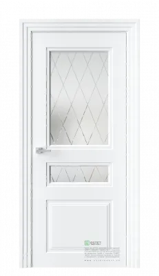 N13 RAL9003