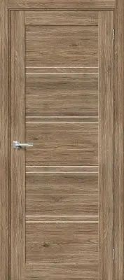 Браво 28 ПО Original Oak