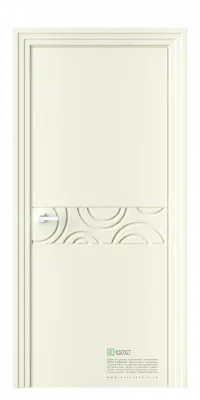 N28 PESCHANIY