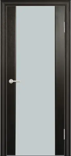 Межкомнатная дверь ЧФД TREND Стиль Полное ПО