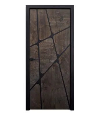 SD №12