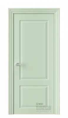 N3 RAL6019