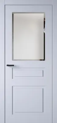 Entro Pure 3 ПО Пастель скай