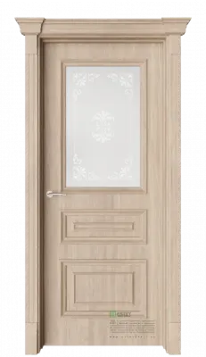GE7M Брандо