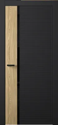 Entro Fashion FS-1D