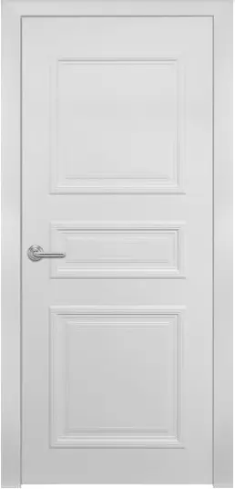 Межкомнатная дверь BOCA 7 ПГ
