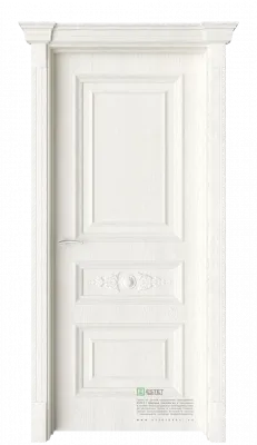 GE5M Elegant Дворцовое дерево