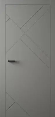 Entro Simple SL-4