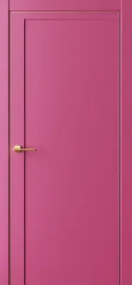 Дверь Estet GR 2