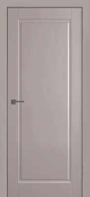 YD Ленес эмаль Мокко