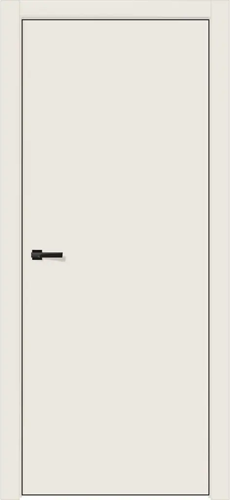 FOX 0 AL Black Turen Becker Кварцит