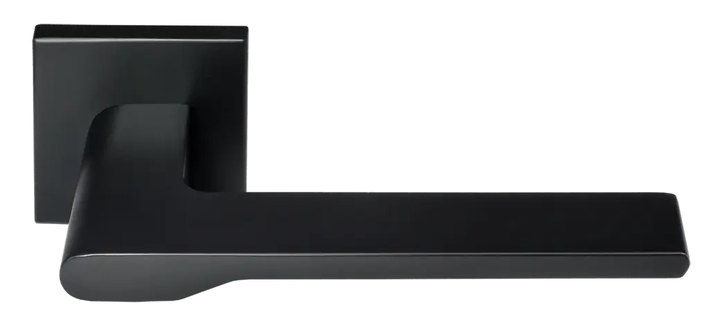 Дверная ручка MH-53-S6 BL